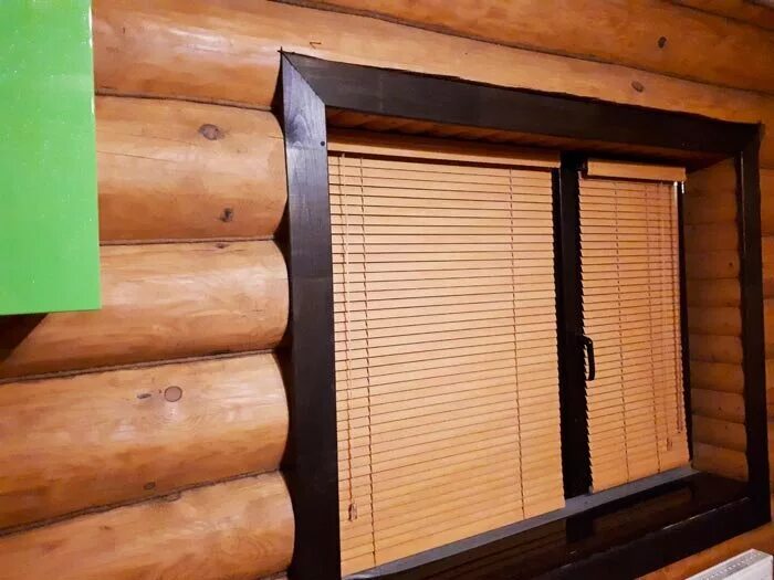 Zazuzy solncezashchitnye sistemy, jalousies, shutters and roller blinds, Russia,