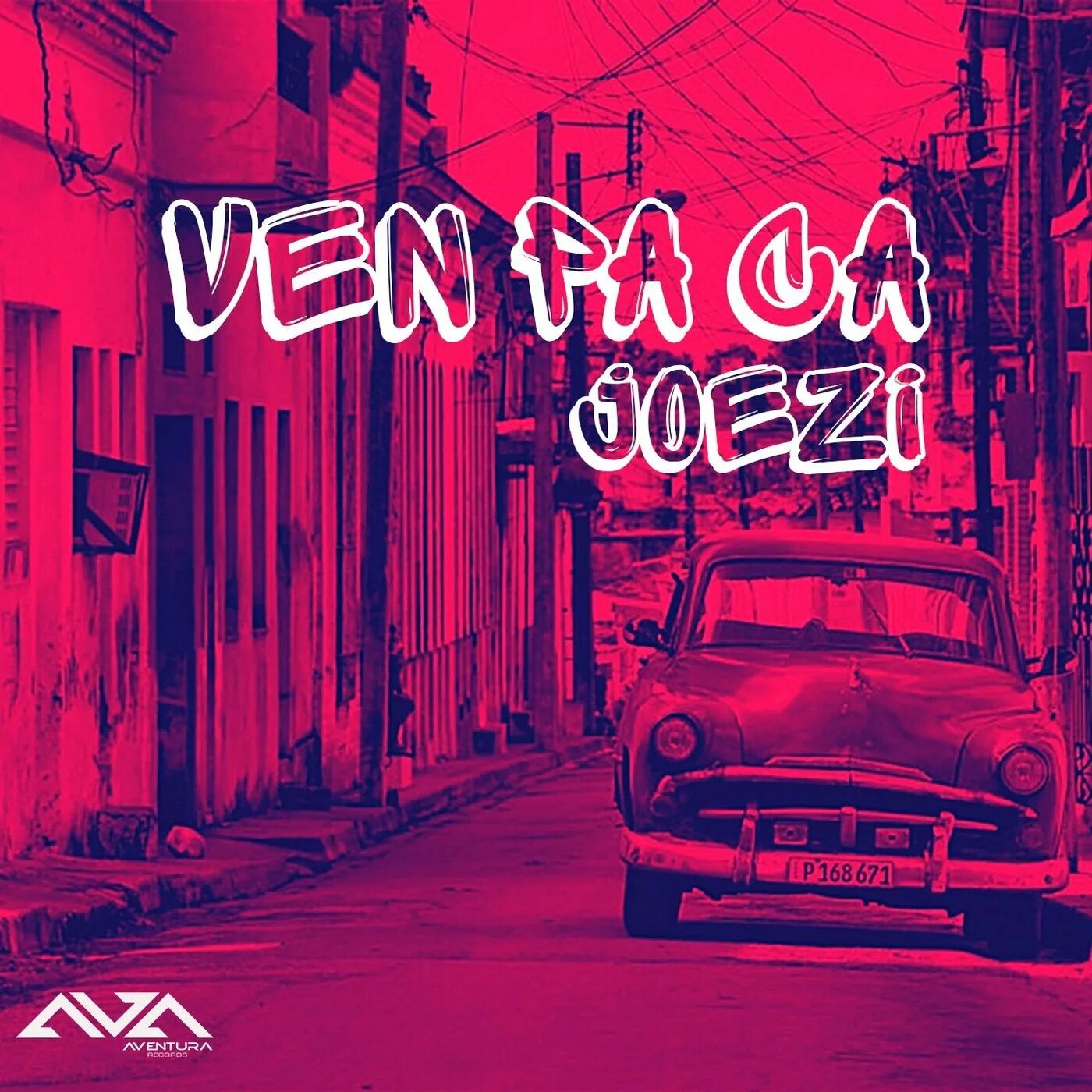 Joezi ven pa CA. Joezi DJ. Ven pa CA (Extended Mix) от joezi. Joezi - Страна. Joezi amathole feat перевод песни