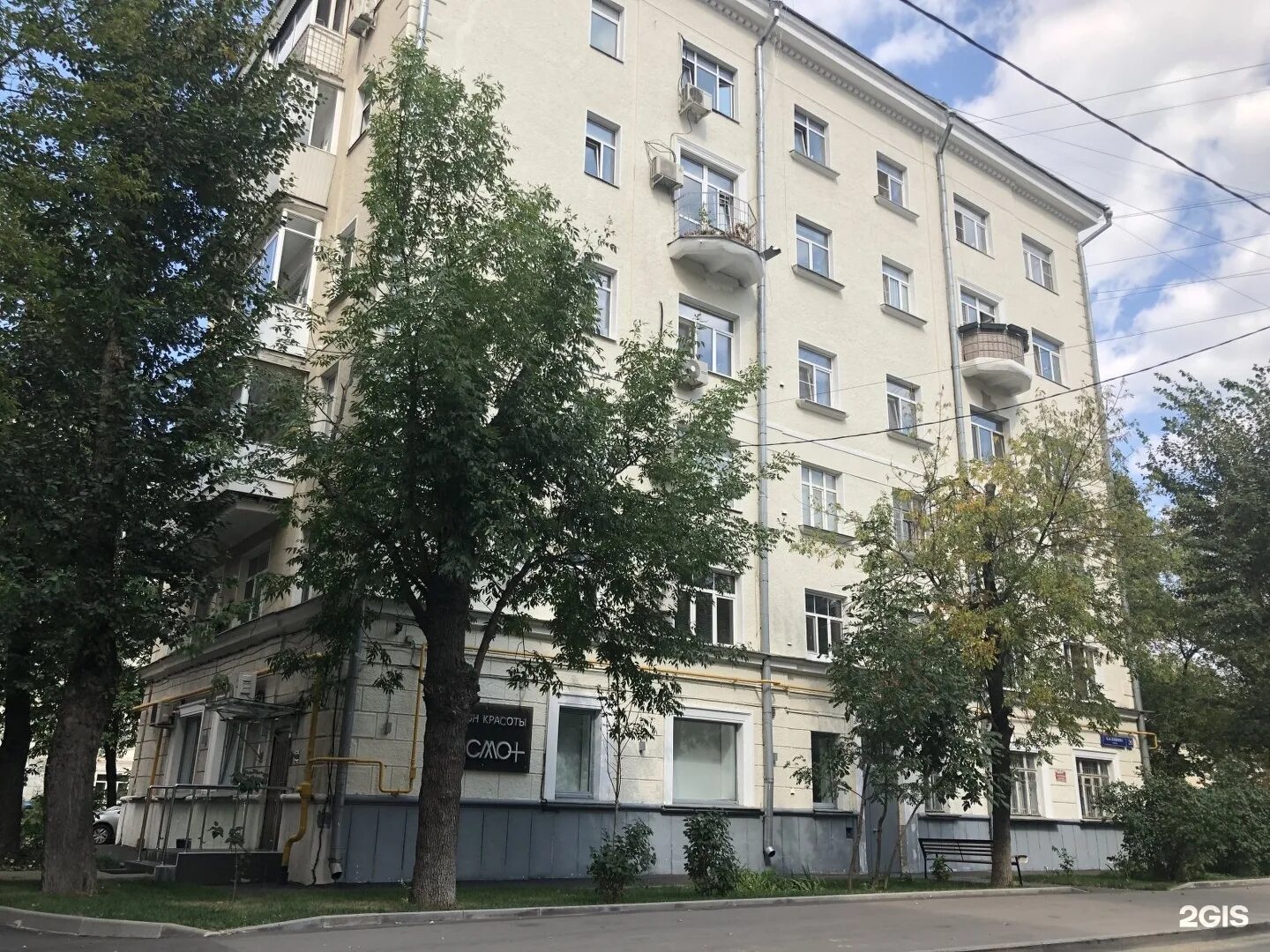 Улица климашкина 22. Климашкина 12 москва. Улица климашкина д. Улица климашкина 22. Ул.