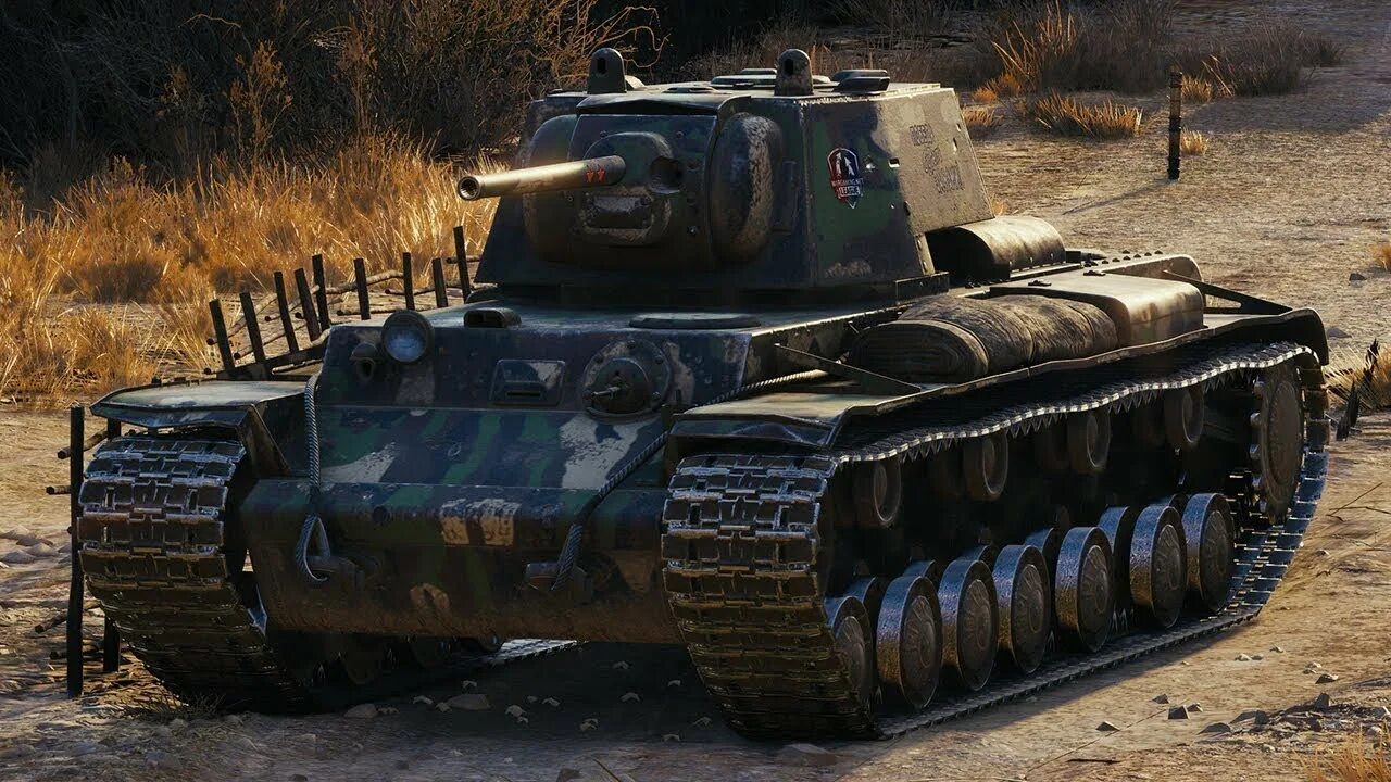 Танк кв-220. Танк кв-220-2. Кв 220 вот. Танк кв 220-2 в World of Tanks. Wot кв