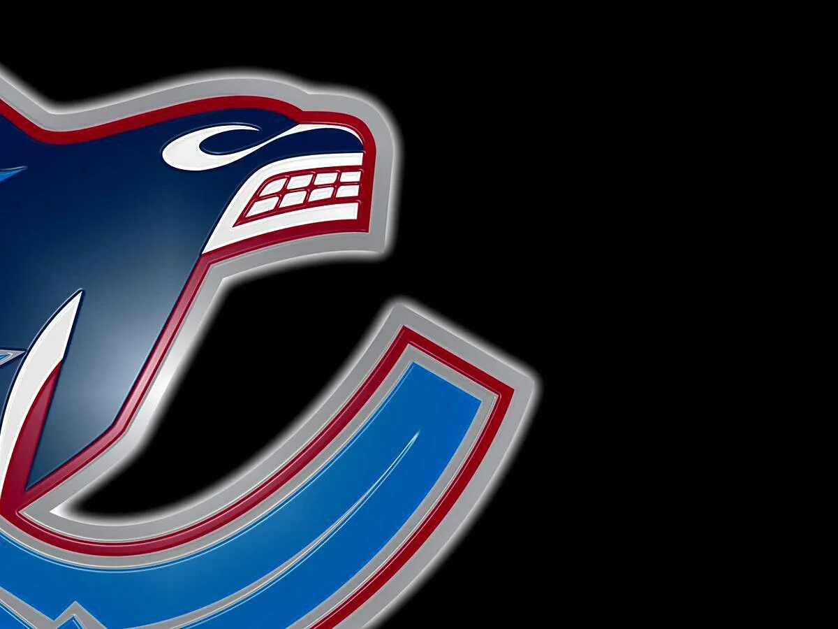 Бывшие команды нхл. Команды НХЛ. Хоккейные команды НХЛ. Ванкувер Кэнакс логотип. Вегас хк НХЛ эмблема.