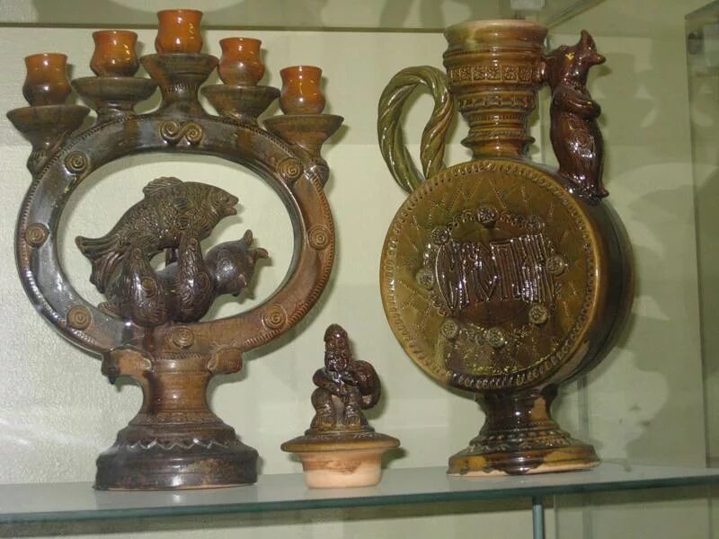 Скопинская керамика рязанская область, город скопин. Скопинская керамика квасник. Скопинская керамика центр промысла. Скопинская керамика рязанская губерния. Скопинская художественная.