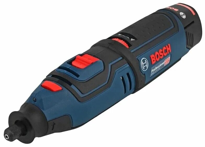 Гравер Bosch Gro 12v-35. Гравер Bosch Gro 12v-35 (06019c5001). Bosch Gro 12 v-35 (06019c5001). Реноватор бош аккумуляторный.