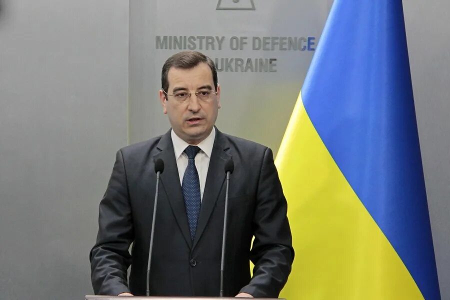 Представитель украины. Представитель мо украины скибицкий. вадим кибицкий. представитель гур минобороны украины вадим скибицкий. вадим скибицкий мо украины.