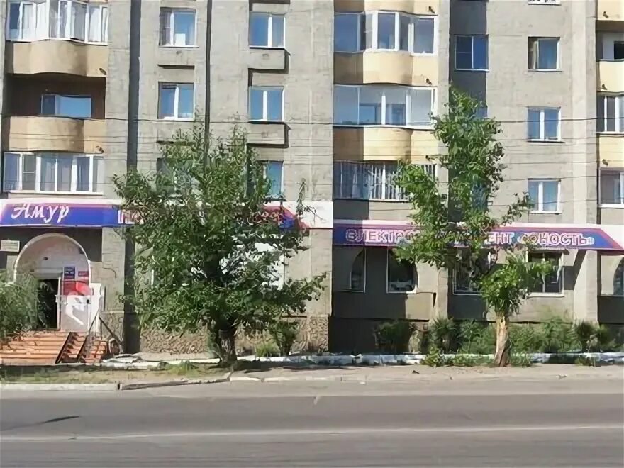 Амурская 26 чита. Ул амурская 26. Москва улица амурская дом 56. Амурская улица москва новостройки. Белорусская 46 чита фото.