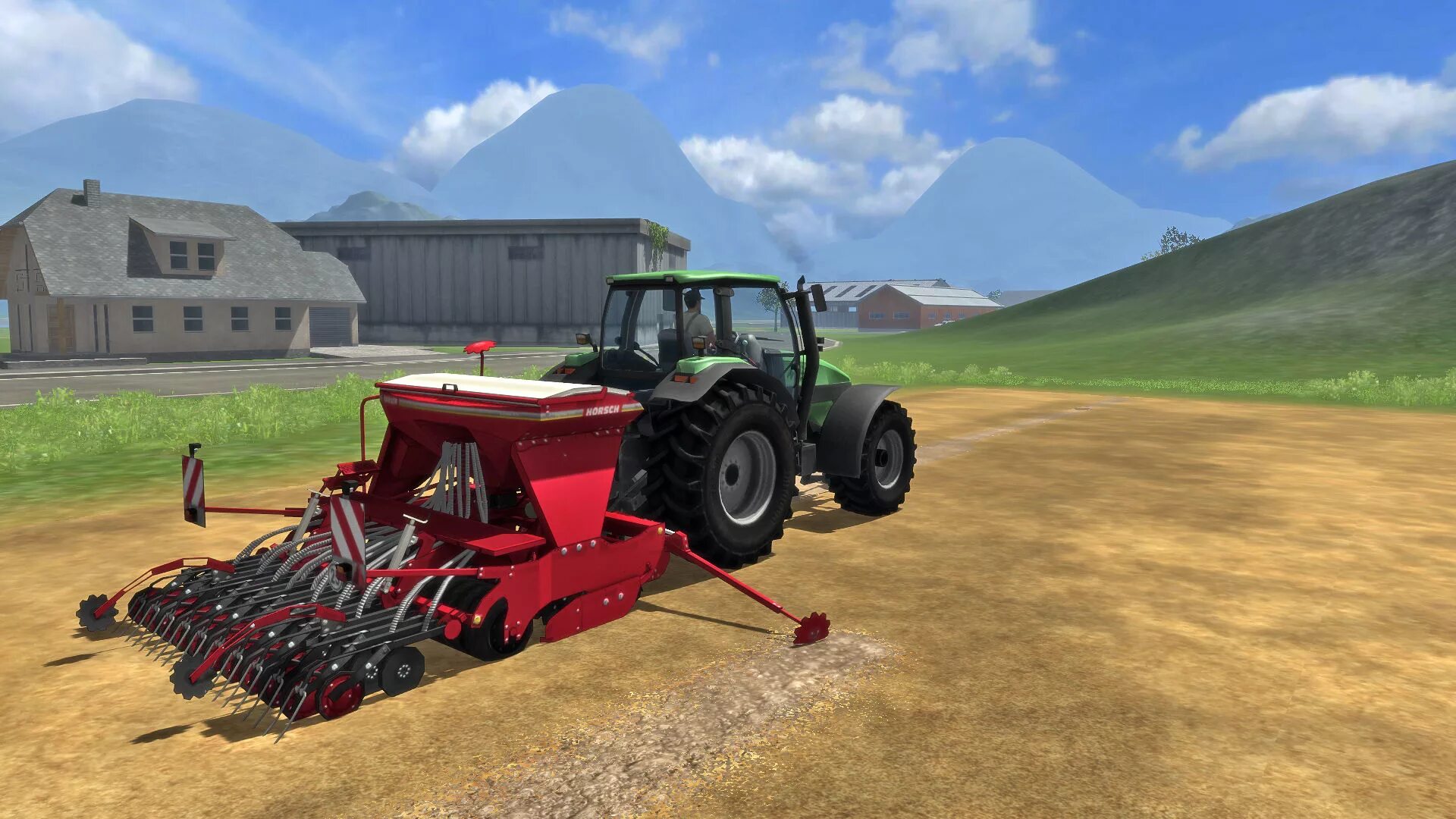 Farm simulator. Фарминг симулятор 2010. Ферму симулятор 2011. Fs11. Farming Simulator 2011 Platinum Edition.