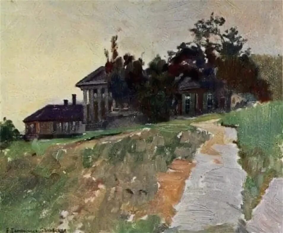 Катя нова волк-одиночка клип. Прогулка в лесу. Обломов в романе обломов. Пейзаж с людьми. Прогулки чтенье сон глубокий лесная тень журчанье о ком.