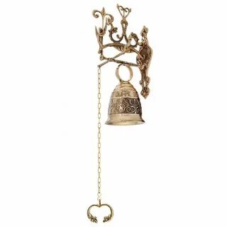 Big bell