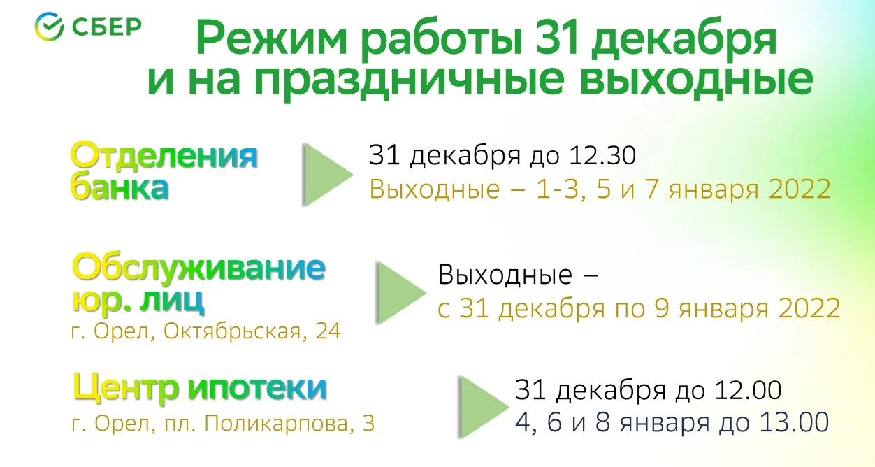 Режим работы сбербанка январь. Задание Сбер дизайнер.