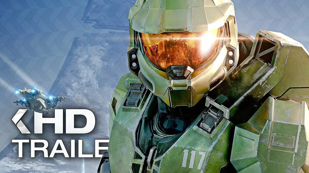 Хало 6. Хало 6. Новые игры на пк 2021. Игра halo 6. Halo 6 infinite.