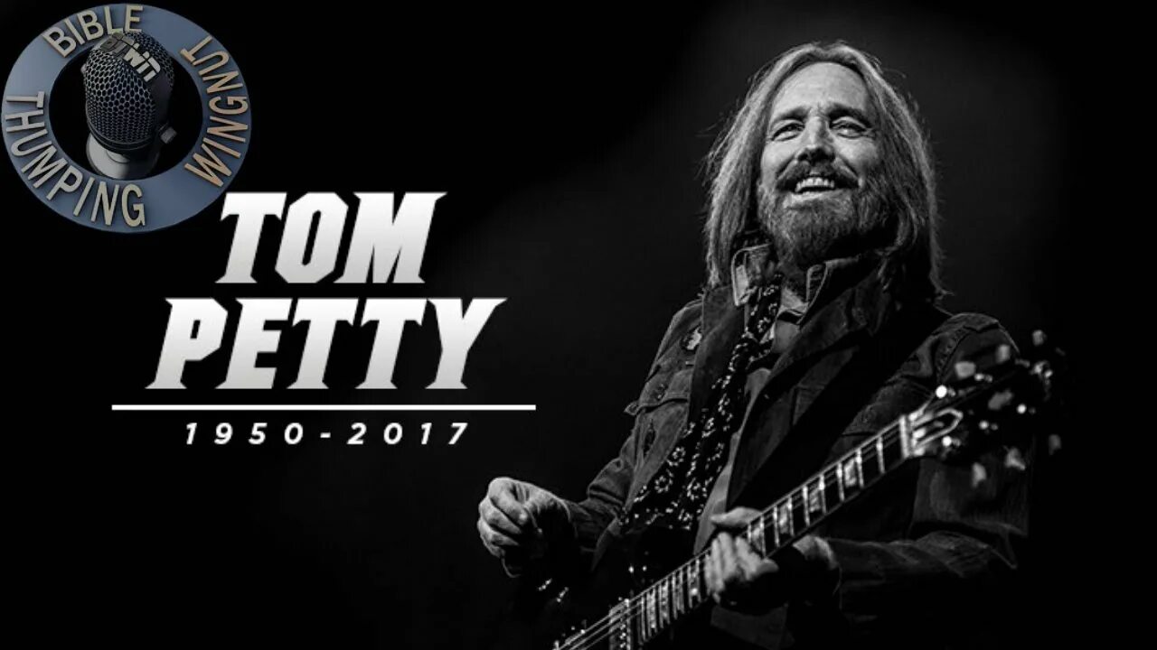 Том петти. Tom Petty 2016. Tom Petty фото. Том петти обложки. Wont back