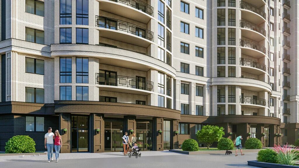 ул. жк заельцовский новосибирск. новосибирск ул дуси ковальчук 248 заельцовский. дуси ковальчук 2/2. жк заельцовский новосибирск.