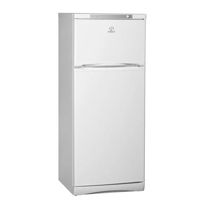 Холодильник индезит двухкамерный модели. Холодильник Стинол stt145. Холодильник Stinol STT 145. Холодильник Индезит St 145.