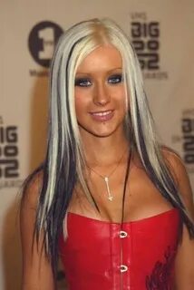 Секс видео күйеу секс әйел