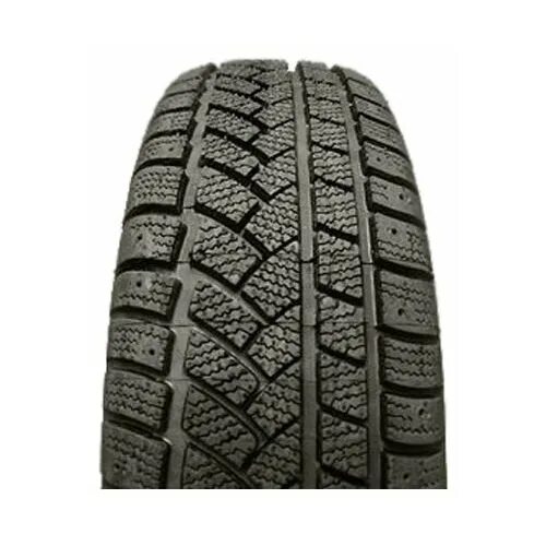 Такт шины. Автомобильная шина king meiler winter tact 80 175/65 r13 80q зимняя. Такт шины. Колесо на honda dio 27 резина. Винтер кинг шины.