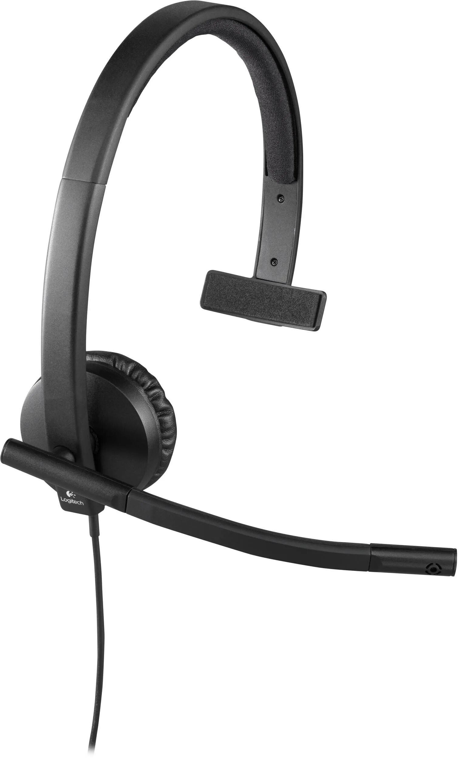 Logitech наушники с микрофоном usb. Logitech headset h570e. logitech h820e mono. наушники logitech usb headset. logitech headset usb stereo h570e black.