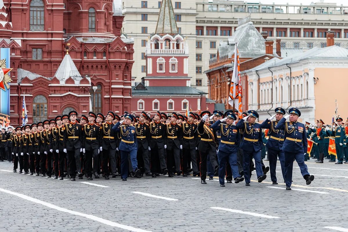 Когда прошел парад победы. Военный парад. Военный парад Россия. Парад Победы. Парад в Москве.