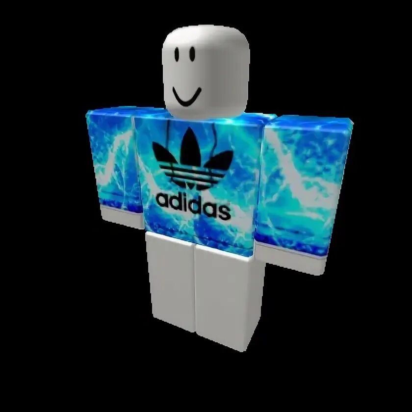 Адидас роблокс. Adidas для РОБЛОКС. Кофта adidas Roblox. Футболка adidas Roblox. Roblox рубашки adidas.