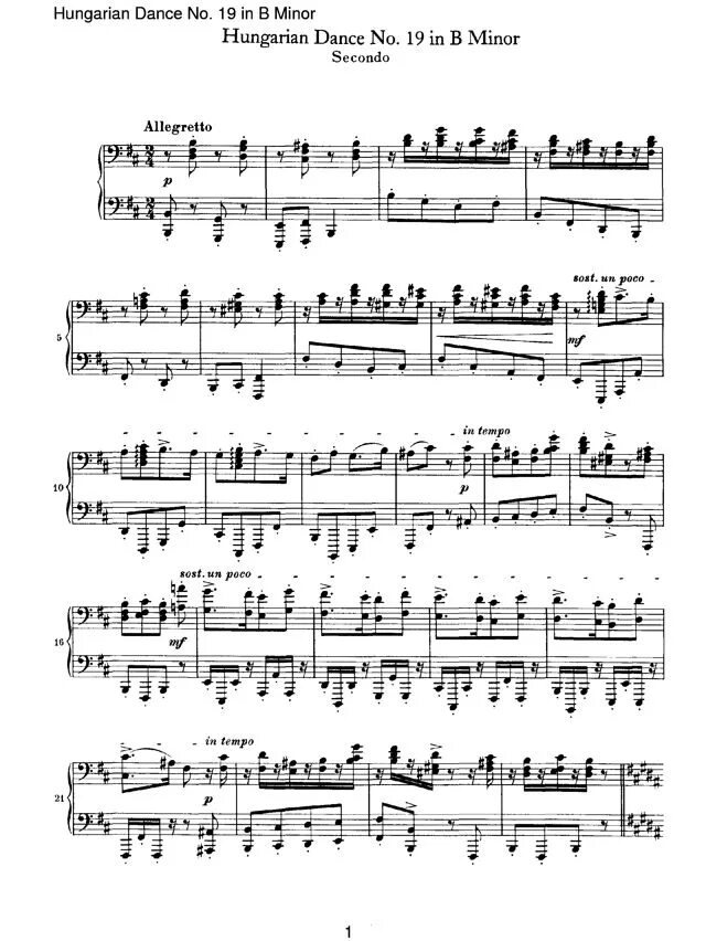 Брамс интермеццо соль минор ноты для фортепиано. Брамс интермеццо си минор. Брамс си минор. Брамс интермеццо ор 117 ноты. Брамс венгерская рапсодия ноты для фортепиано.