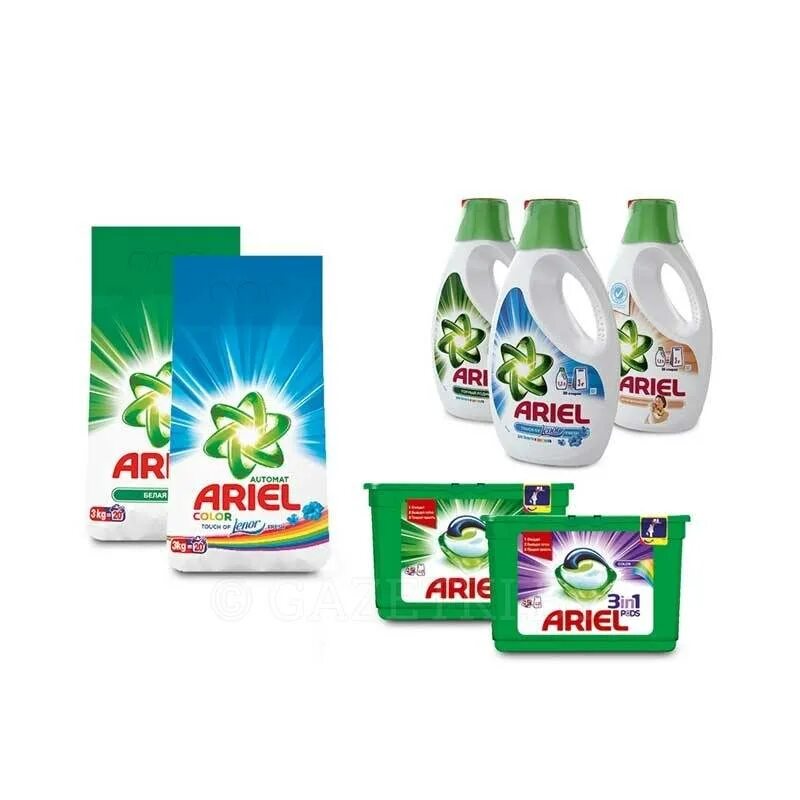 Гель порошок Ариэль 2.6. Ariel порошок Gel capsula. Ariel гель д/стирки 1,3л. Стиральный порошок Ариэль жидк. Колор 1,3л.