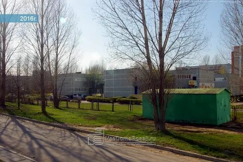 Детская на тюленева ульяновск