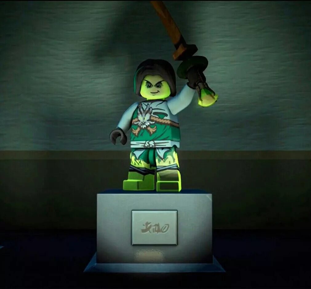 моро ниндзяго. морро ниндзяго арт. морро ниндзяго. моро человек. моро человек.