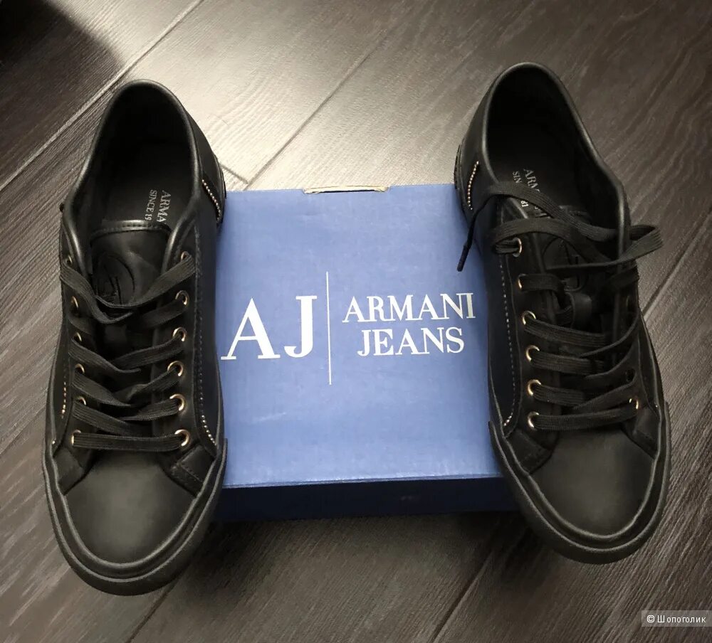 Кроссовки армани оригинал. Ботинки кожаные Armani Jeans cn277. Кеды оригинал Армани. Кроссовки Armani Jeans. Кеды Армани джинс мужские.