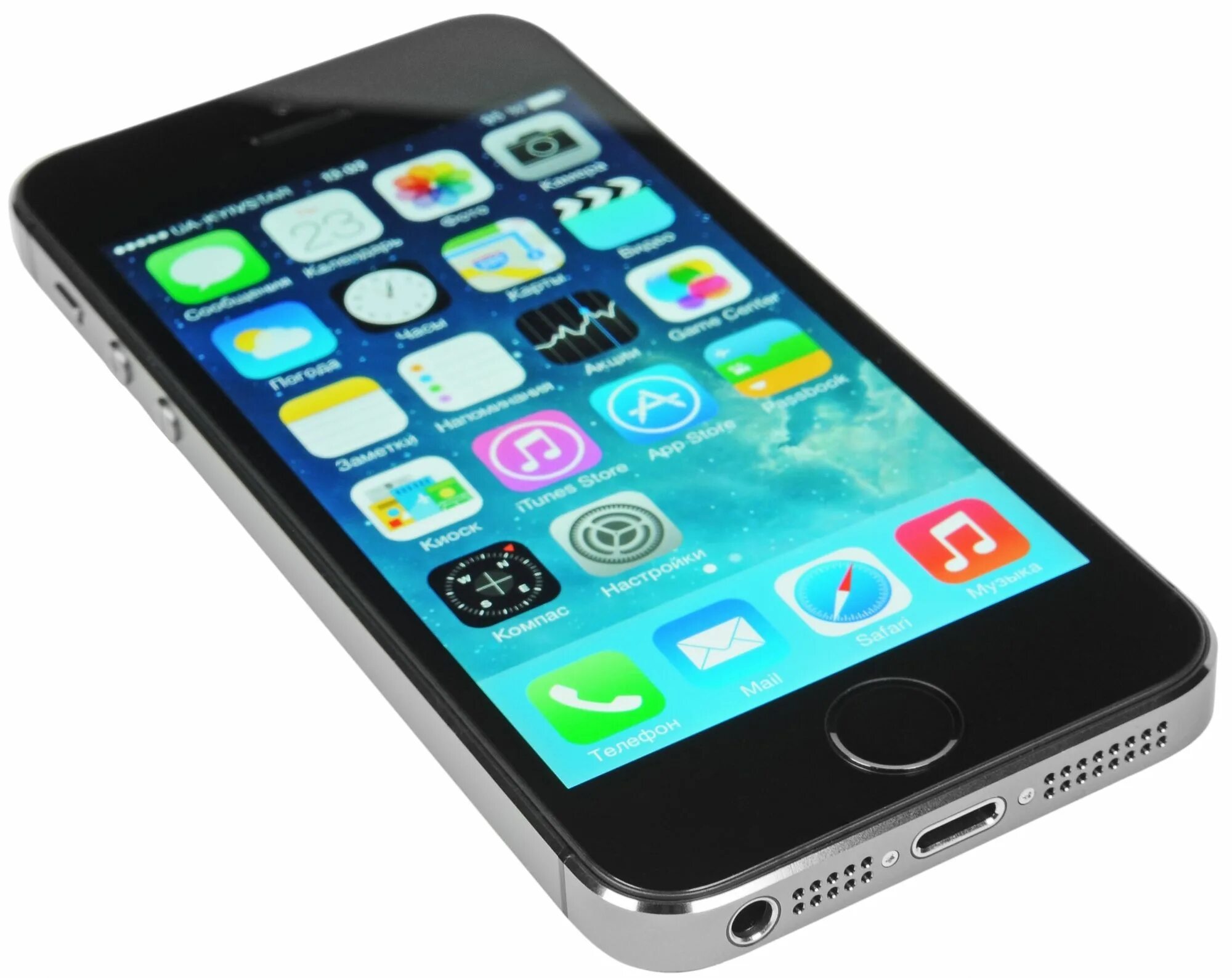 Новые ы 5. Apple iphone 5s 32gb. Apple iphone 5s 64gb. Смартфон Apple iphone 5s 16 ГБ. Apple iphone 5s Space Gray.