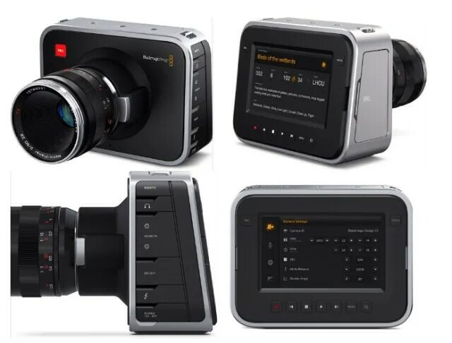 Blackmagic Cinema Camera 2.5k EF. Камера Blackmagic 2.5. Камера Black Magic Cinema Camera 6k Pro. Блэк Мэджик 2.5 к. Blackmagic 2 2