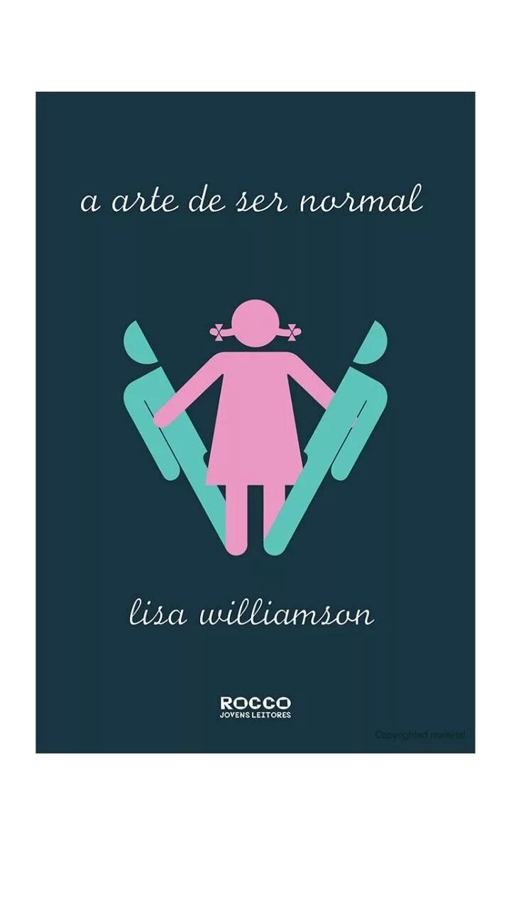 Seduction wikihow. Эль фаннинг женщины 20 века. Человеческое мышление. Single illustration. Джон подеста пиццагейт.