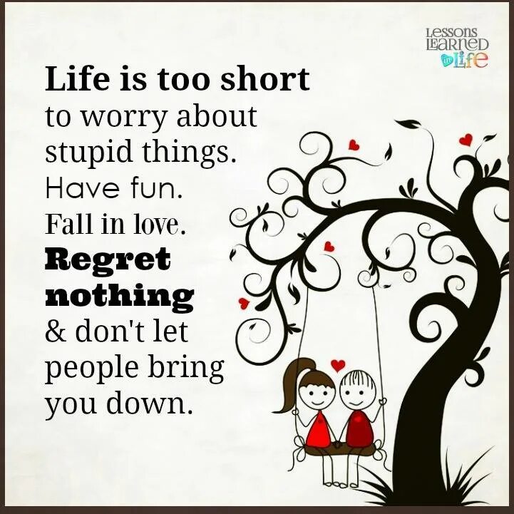 Status about Life. Status in English about Life. Life Love regret. Life is too short quote. Have a thing going with