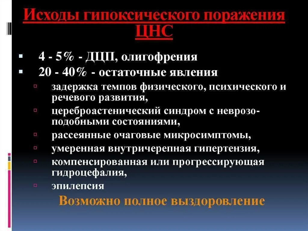 Гипоксия мозга у ребенка. Перинатального гипоксически-ишемического поражения ЦНС. Последствия перинатального гипоксически-ишемического поражения ЦНС. Перинатальное поражение нервной системы у детей. Диагноз перинатальное поражение ЦНС последствия.