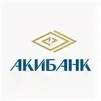 Сайт акибанк набережные челны. АКИБАНК логотип в векторе. АКИБАНК Уфа logo. АКИБАНК карта. Брендбук АКИБАНК.