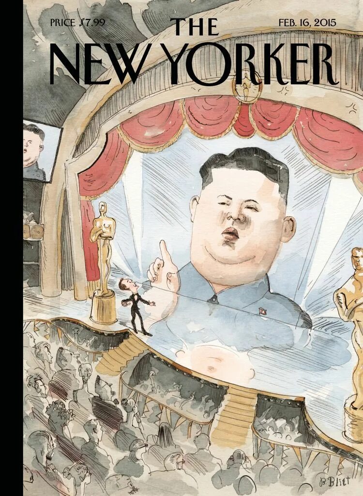 Журнал new yorker. The New Yorker журнал обложки 2022. The New Yorker обложки 2022. Обложка New Yorker 2020. The New Yorker первая обложка.