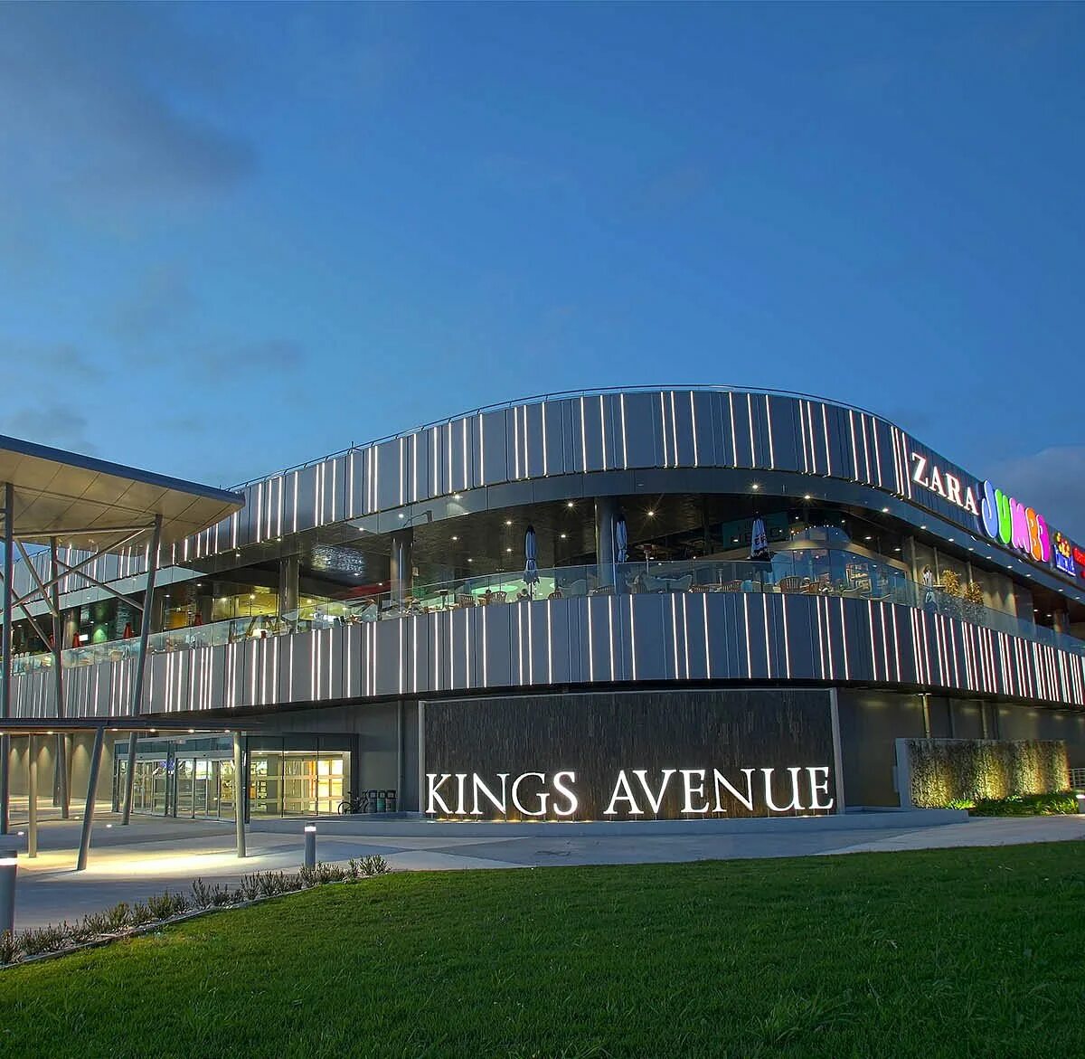 Kings avenue. Кипр торговые центры. Кингс авеню молл. Kings avenue. Kings avenue.
