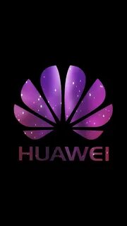 800x1423 Обои Huawei, Huawei Honor 9, честь huawei, честь 9, честь 7x на те...