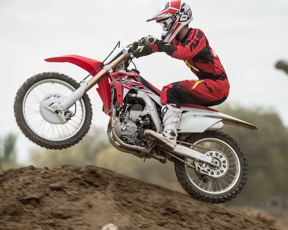 Мотоцикл honda crf. Honda CR 450 F. Honda CRF 250. Мотоцикл Хонда CRF 250. Honda CRF 50 эндуро.