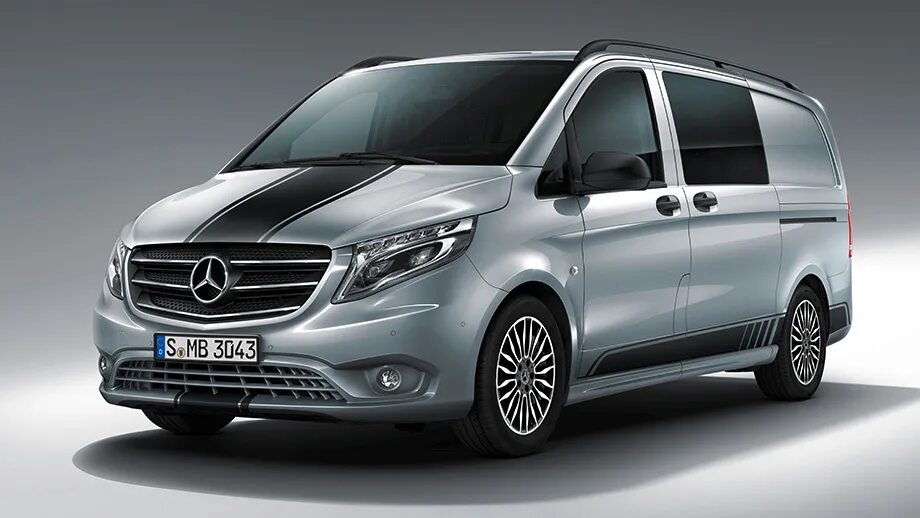 Мерседес вито w447. Мерседес vito 2021. Мерседес бенц вито 2022. Mercedes benz vito 2021. Mercedes benz vito 639.