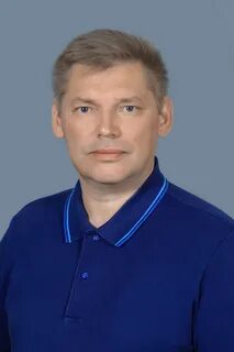 Сергея ионова