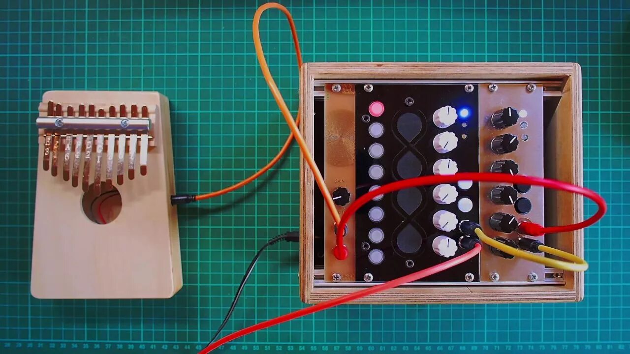 Как играть в лупи лупер. Простой лупер + драм-машина своими руками. transistor looper diy. loop diy. diy loop switch pedal with grounding.