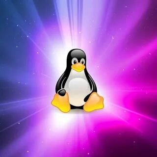 Linux space