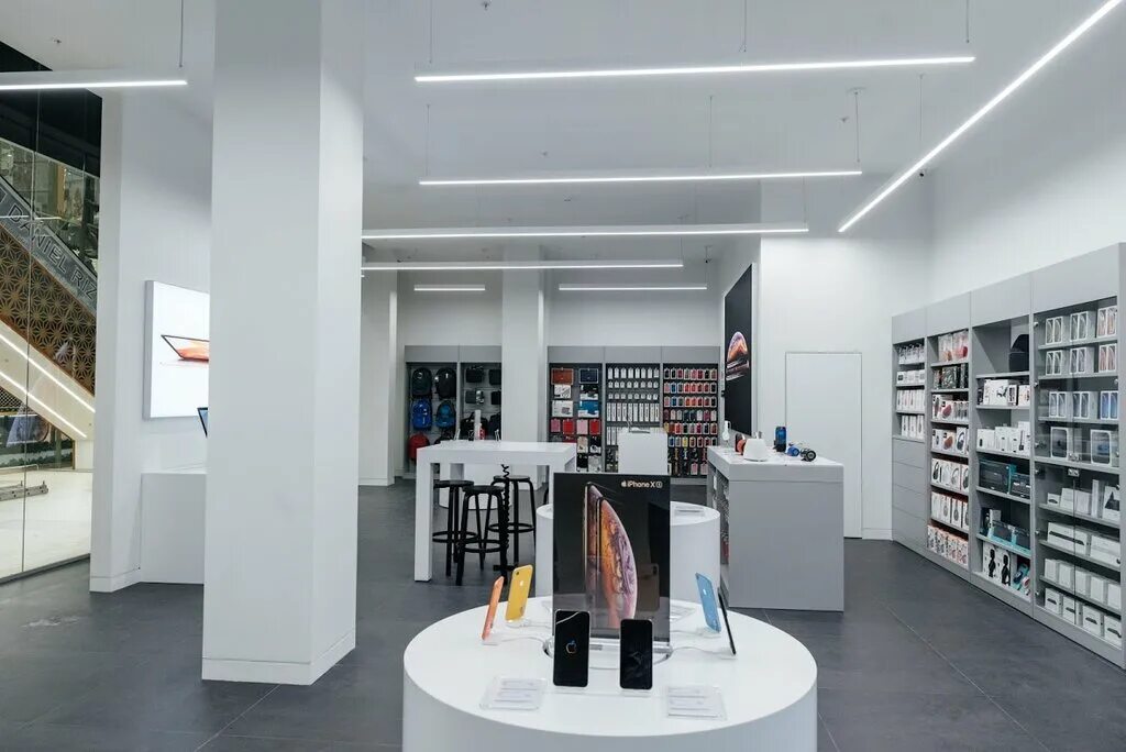 Айпоинт новосибирск. Key point новосибирск. Ipoint магазин техники apple. Айпоинт новосибирск. Магазин ipoint.