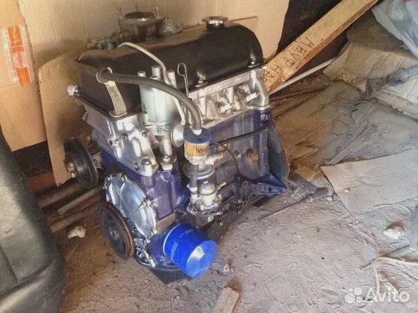 Бу двигатель ваз 2103. Двигатель ваз 2106 1.6. двс ваз 06. двс ваз 2106 б/у. двигатель ваз 2106 карбюратор бу.