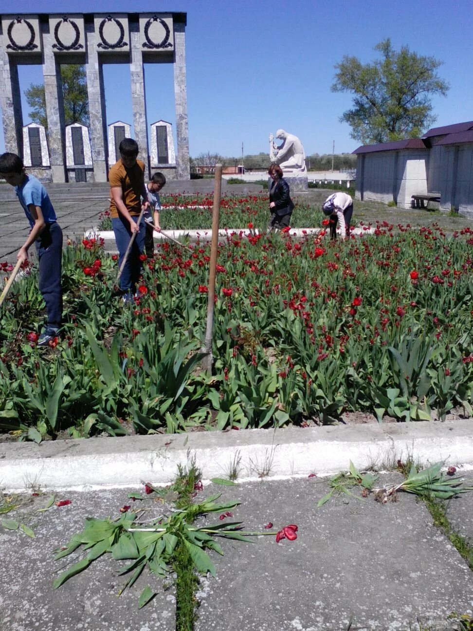 Погода в карагаче на 10. Карагач (Кабардино-Балкария). Село карагач Прохладненский район. МКОУ СОШ 2 С карагач Прохладненский. Карагач село улица Отарова.