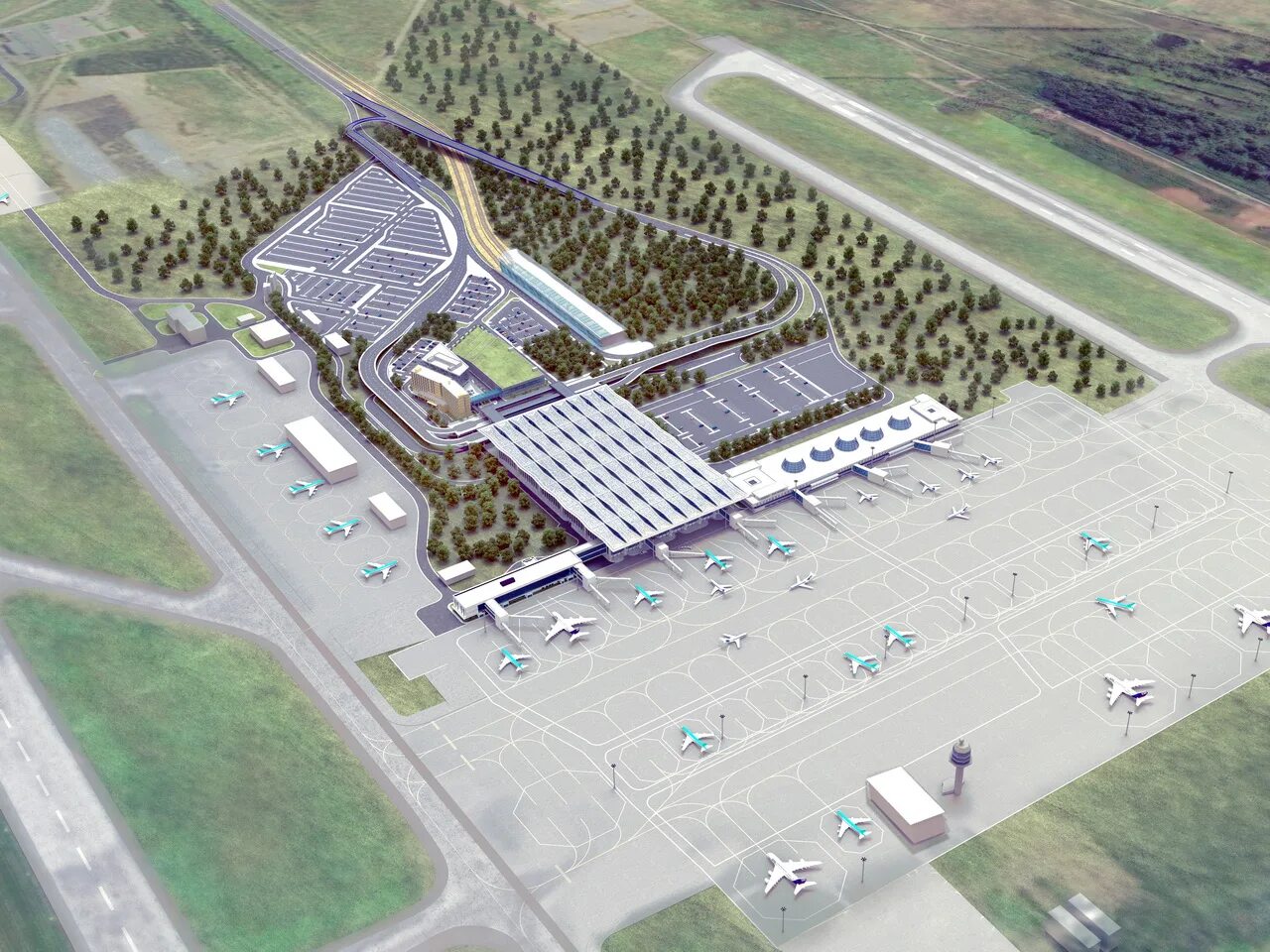 Второй аэропорт в санкт петербурге. Аэропорт спб пулково внутри. Аэропорт пулково санкт-петербург. Аэропорт петербурга пулково. Аэропорт пулково новый терминал питер.