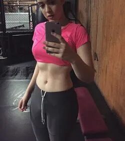 Girls pics videos