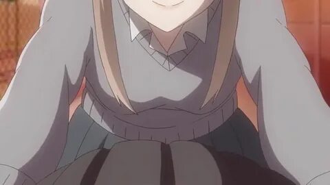 Joshi ochi 2 kai