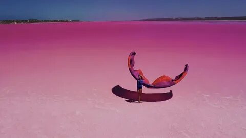 Лагуна видео