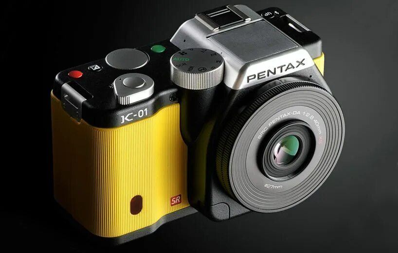 Самый дорогой камера. Pentax k-01. Pentax k-1. Pentax k-01 Kit. Pentax k-01 2009.