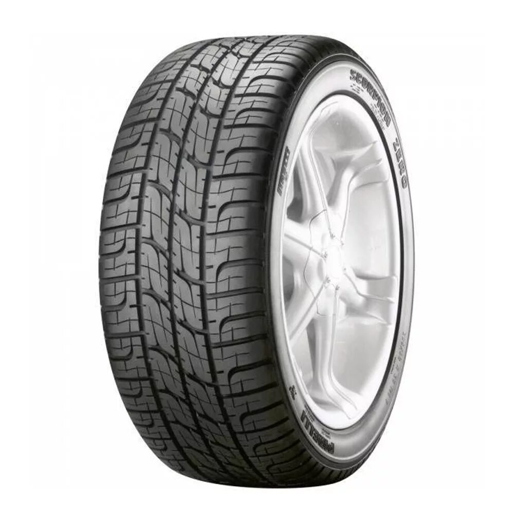 Pirelli scorpion zero 255/55 r19 111v. Pirelli scorpion zero. Шины пирелли скорпион зеро. Pirelli scorpion zero 255/55 r19. Pirelli scorpion zero 235/50 r20.